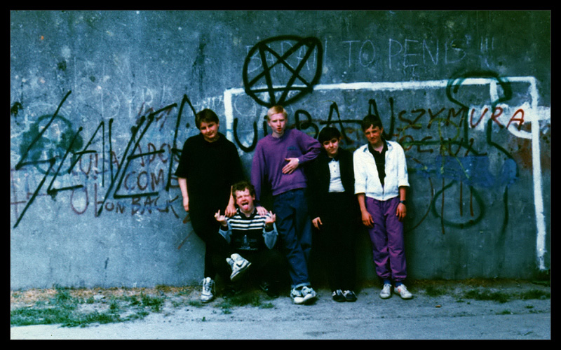 gal/SP62/8 klasa/SP62_8_klasa_czerwiec_1991_5.jpg